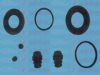HONDA 01463TL0G50 Repair Kit, brake caliper